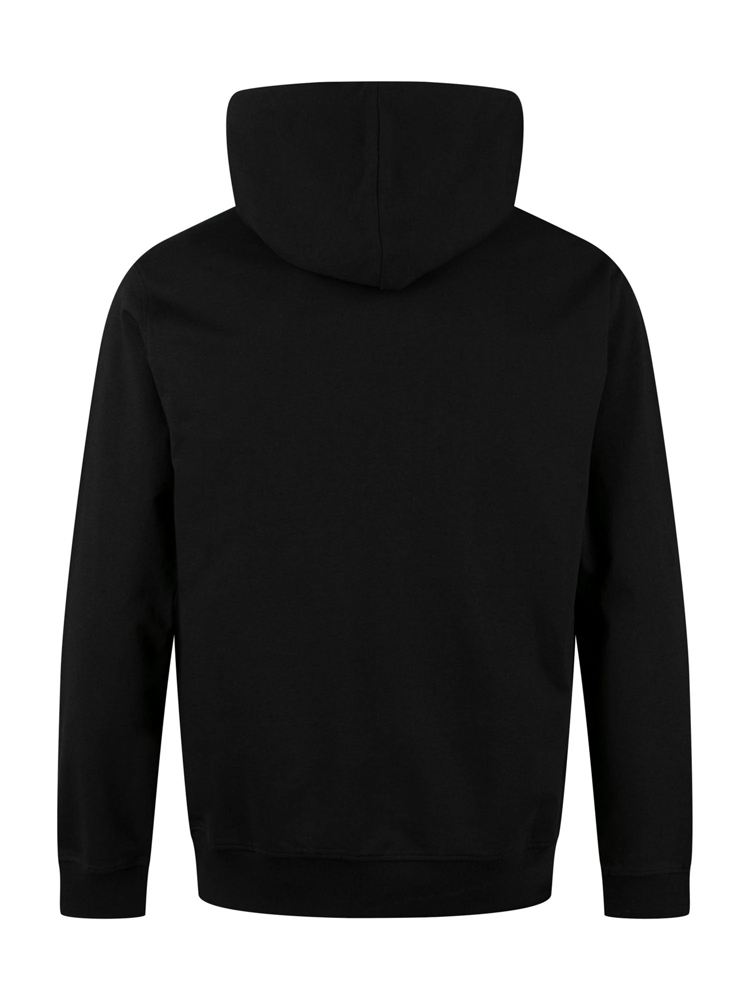 OHIO HOODIE 2 OHIO HOODIE - Image 2