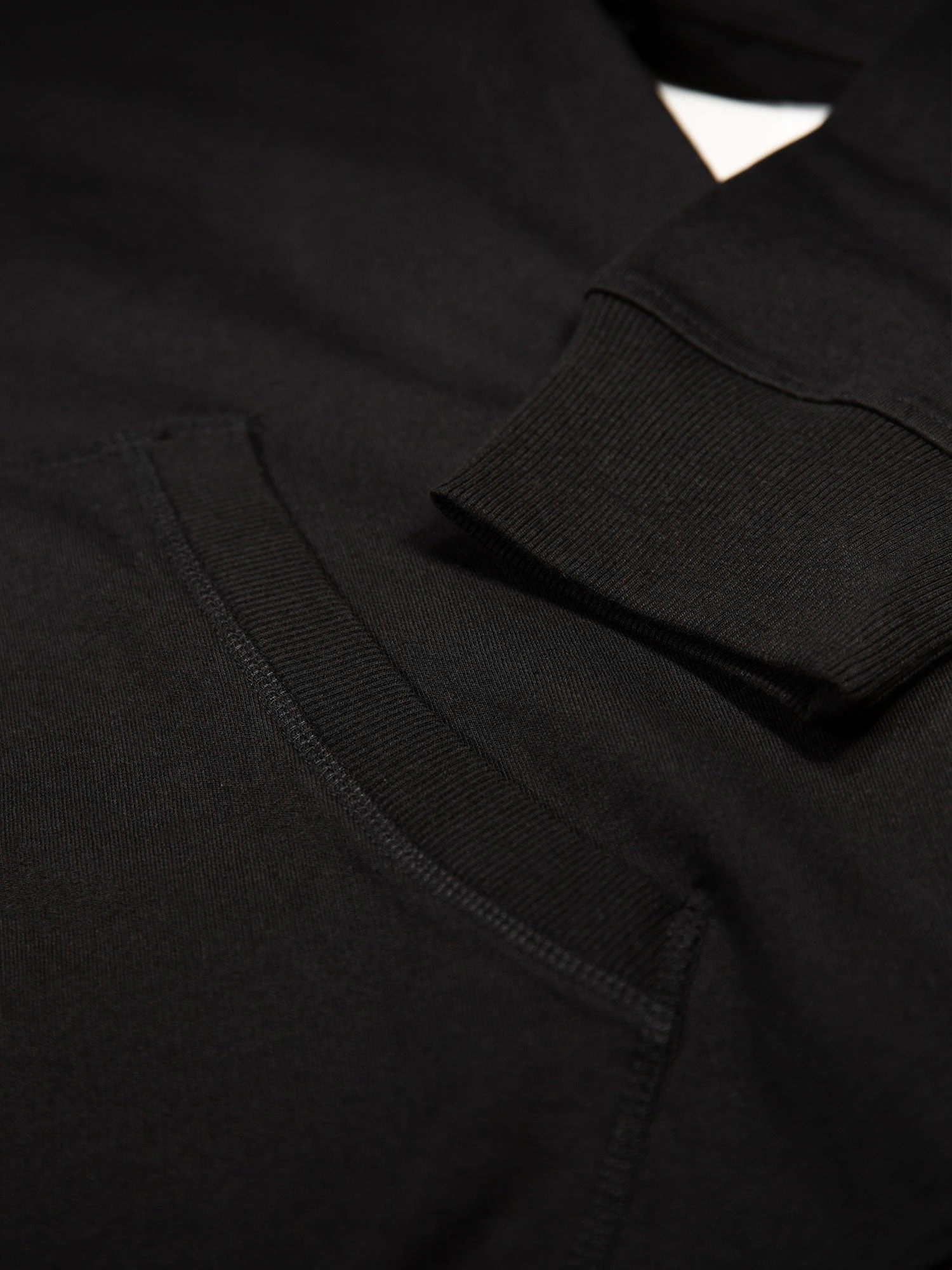 OHIO HOODIE 4 OHIO HOODIE - Image 4