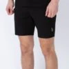 VEGAS SWEAT SHORTS