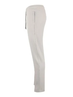ORNOS CRINKLE JOGGERS -Luke M720401 ICE GREY 2 ad4a159d dda5 4df5 a381 f78a5385e32b