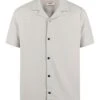 KAWA BEACH SHORT SLEEVE SHIRT