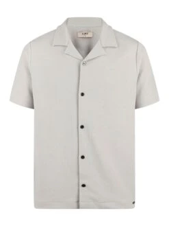 KAWA BEACH SHORT SLEEVE SHIRT