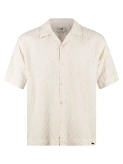 RHODES SHORT SLEEVE SHIRT