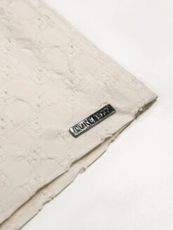 RHODES SHORT SLEEVE SHIRT -Luke M720804 RHODES 5