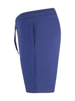 EMORY SHORTS -Luke M721001 FUTURE DUSK 2 d07268ff 27b7 40f5 b78e afba4bfccd25