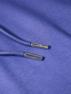 EMORY SHORTS -Luke M721002 FUTURE DUSK 6