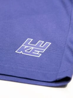 EMORY SHORTS -Luke M721002 FUTURE DUSK 7