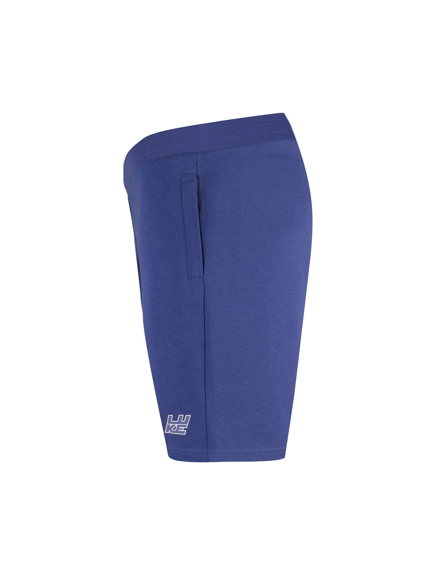 EMORY JUNIOR SHORTS 2 EMORY JUNIOR SHORTS - Image 2