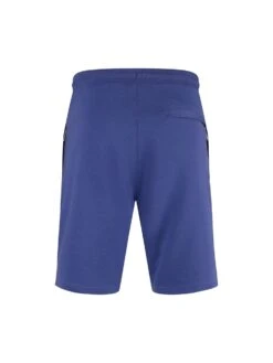 EMORY JUNIOR SHORTS 5 EMORY JUNIOR SHORTS -Luke M721002JK FUTURE DUSK 3