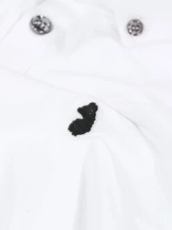 MACAU POLO -Luke M721452 WHITE 3 cdeab489 1f78 4148 88f7 401d563401ec