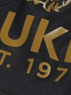 CAMBODIA T-SHIRT -Luke M730151 DKGREEN 3