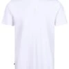 CENTER FOLD T-SHIRT