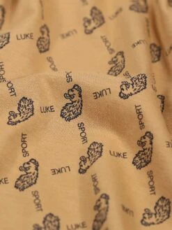 LINEKER & BOY SEMTEX SET -Luke M730162 CARAMEL 3 d146ed6e 7fd8 4042 9403 f3bd257254b2