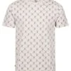 LINEKER CLASSIC OVERPRINT T-SHIRT