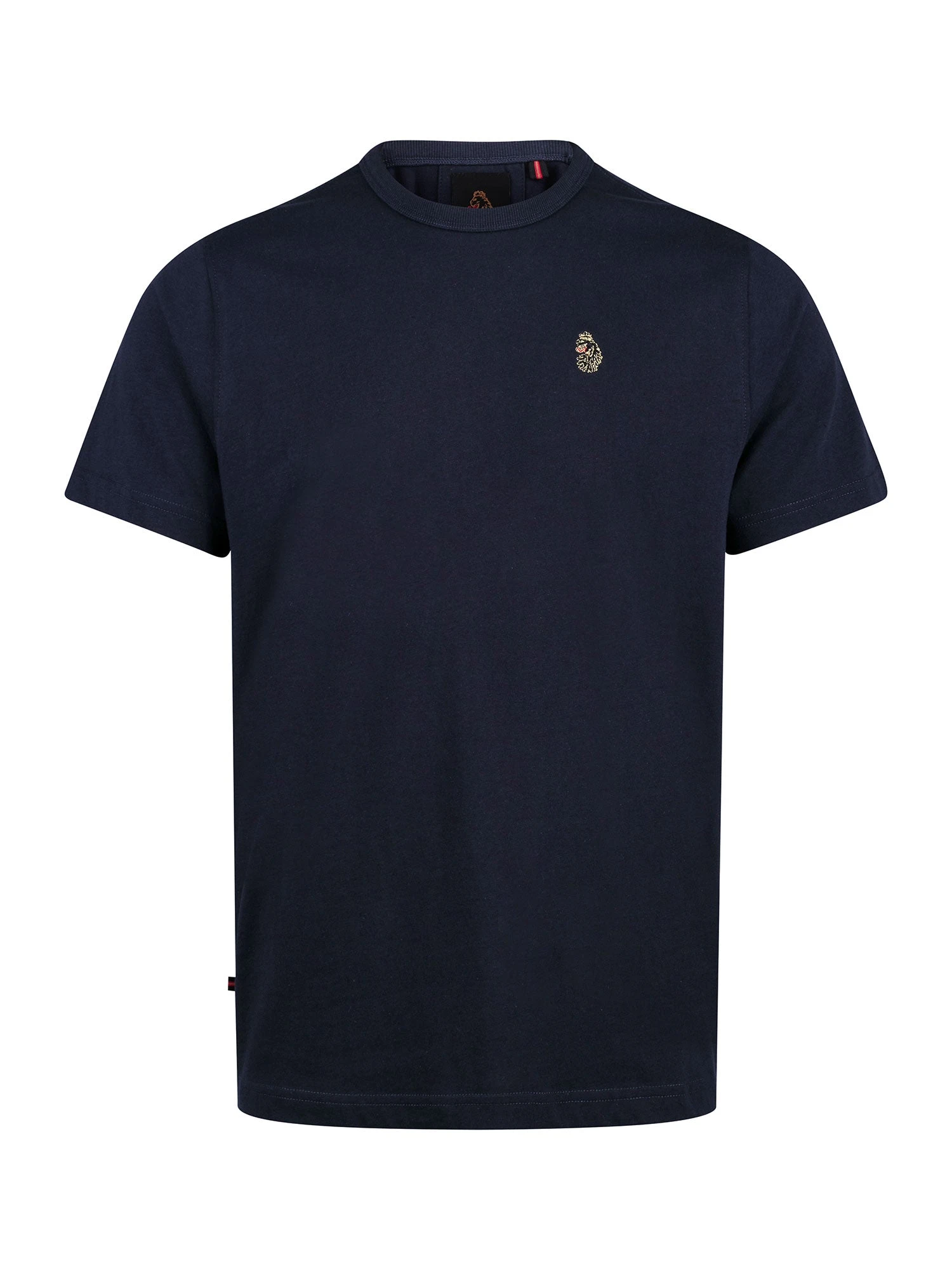 TRAFF 1000 T-SHIRT 1 TRAFF 1000 T-SHIRT