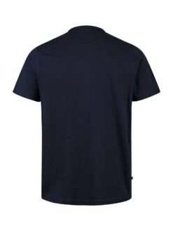 TRAFF 1000 T-SHIRT 10 TRAFF 1000 T-SHIRT -Luke M730165 NAVY 2 df3cadc7 055b 4018 8b2d 7809a831ba8b