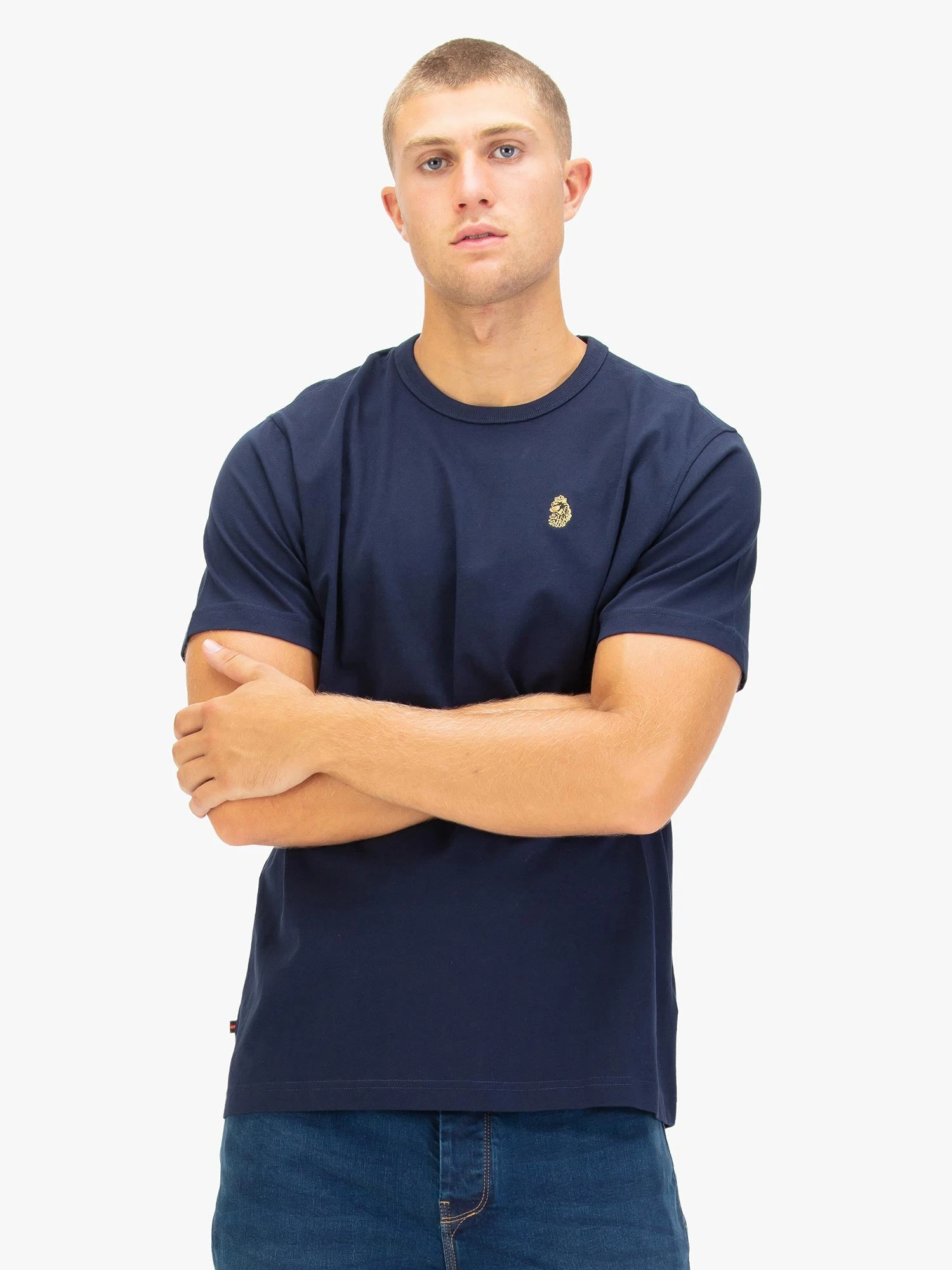 TRAFF 1000 T-SHIRT 2 TRAFF 1000 T-SHIRT - Image 2