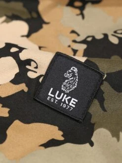 ALL OVER TEXAS & DISRUPTIVE SET -Luke M730358 BLACK 3 bc125004 1d80 4ba7 9241 f64fea19dbbe