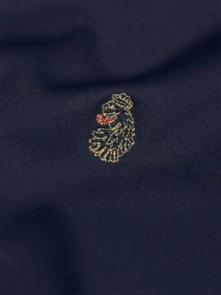 MANILA & HOBART TRACKSUIT SET 13 MANILA & HOBART TRACKSUIT SET -Luke M730361 DKNAVY 3