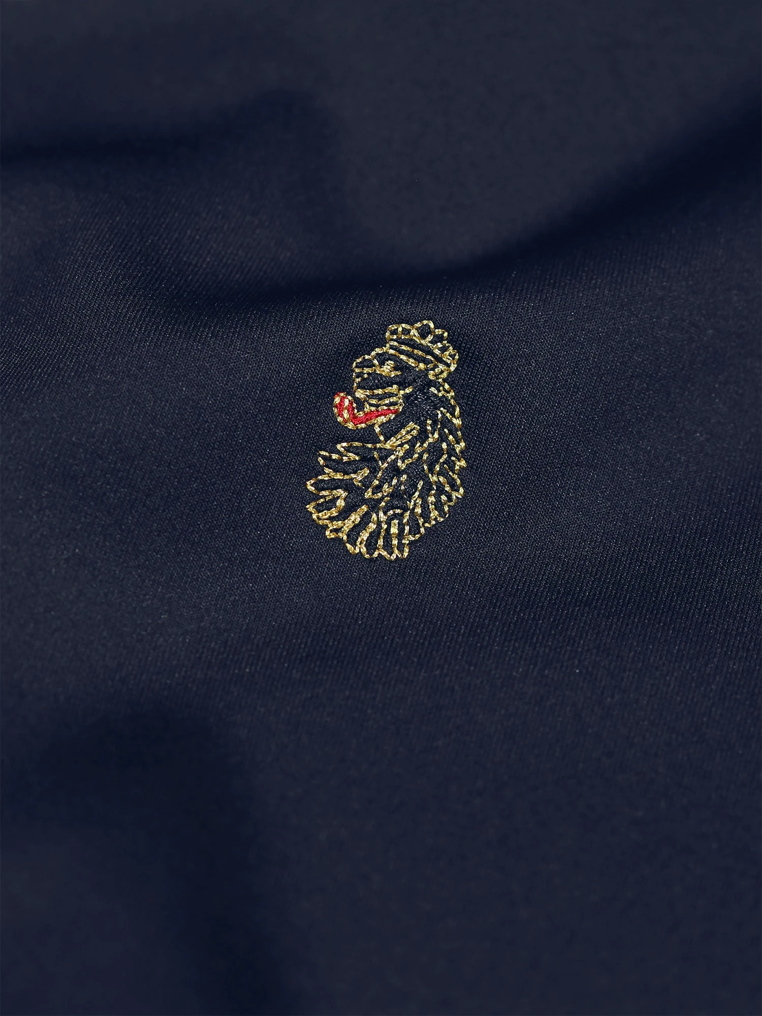 MANILA & HOBART TRACKSUIT SET 6 MANILA & HOBART TRACKSUIT SET - Image 6