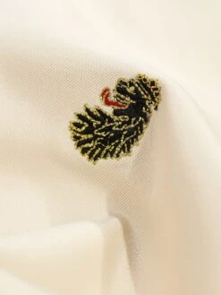 MANILA SWEATSHIRT -Luke M730361 ECRUWHITE 3