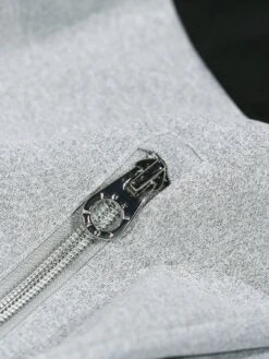 CAPE TOWN & HOBART TRACKSUIT SET -Luke M730362 MTMRLGREY 3 c60beaab 4ebf 4438 886b a94dbca6c143