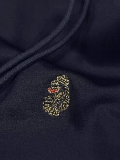 BEIJING & HOBART TRACKSUIT SET -Luke M730363 BLACK 4 e09351bb c4e1 4d0d a78f eb69120f099d