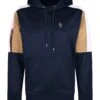 BEIJING HOODIE