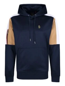 BEIJING HOODIE