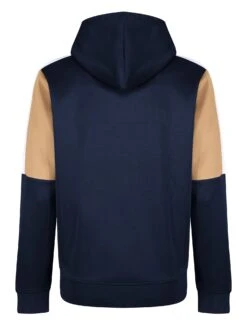 BEIJING HOODIE -Luke M730363 DKNAVY 2 58747673 c874 4d76 a4e3 2fb0eb730d79