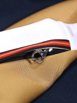 BEIJING HOODIE -Luke M730363 DKNAVY 4 643fa002 8dd0 4f65 9a12 2f71555f4a3d