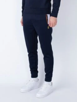 HOBART CUFFED JOGGERS