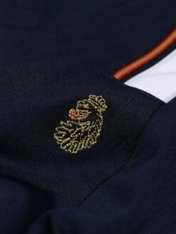 MANILA & HOBART TRACKSUIT SET 14 MANILA & HOBART TRACKSUIT SET -Luke M730364 DKNAVY 4 4bd3cc2a bfb3 4eb4 907e 4fbb8ff7bffa