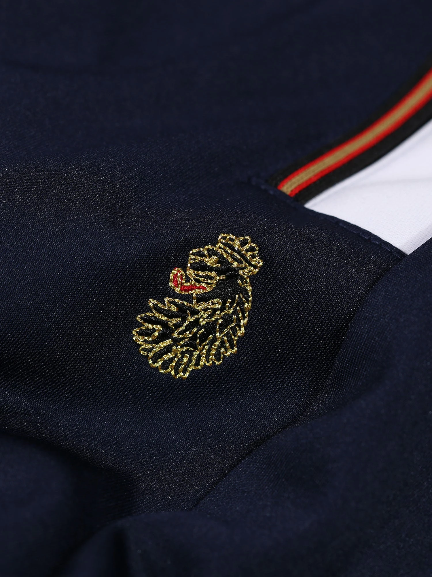 MANILA & HOBART TRACKSUIT SET 7 MANILA & HOBART TRACKSUIT SET - Image 7