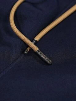 MANILA & HOBART TRACKSUIT SET 15 MANILA & HOBART TRACKSUIT SET -Luke M730364 DKNAVY 5 0820ec08 f29c 4cbc 9cce 579f67c0557d