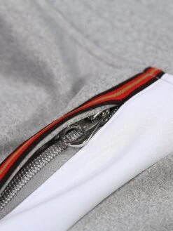 CAPE TOWN & HOBART TRACKSUIT SET -Luke M730364LTMRLGREY 5 cf01a36b 9581 4150 a50e c148901e0c06