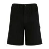 MOLFRE CARPENTER SHORTS