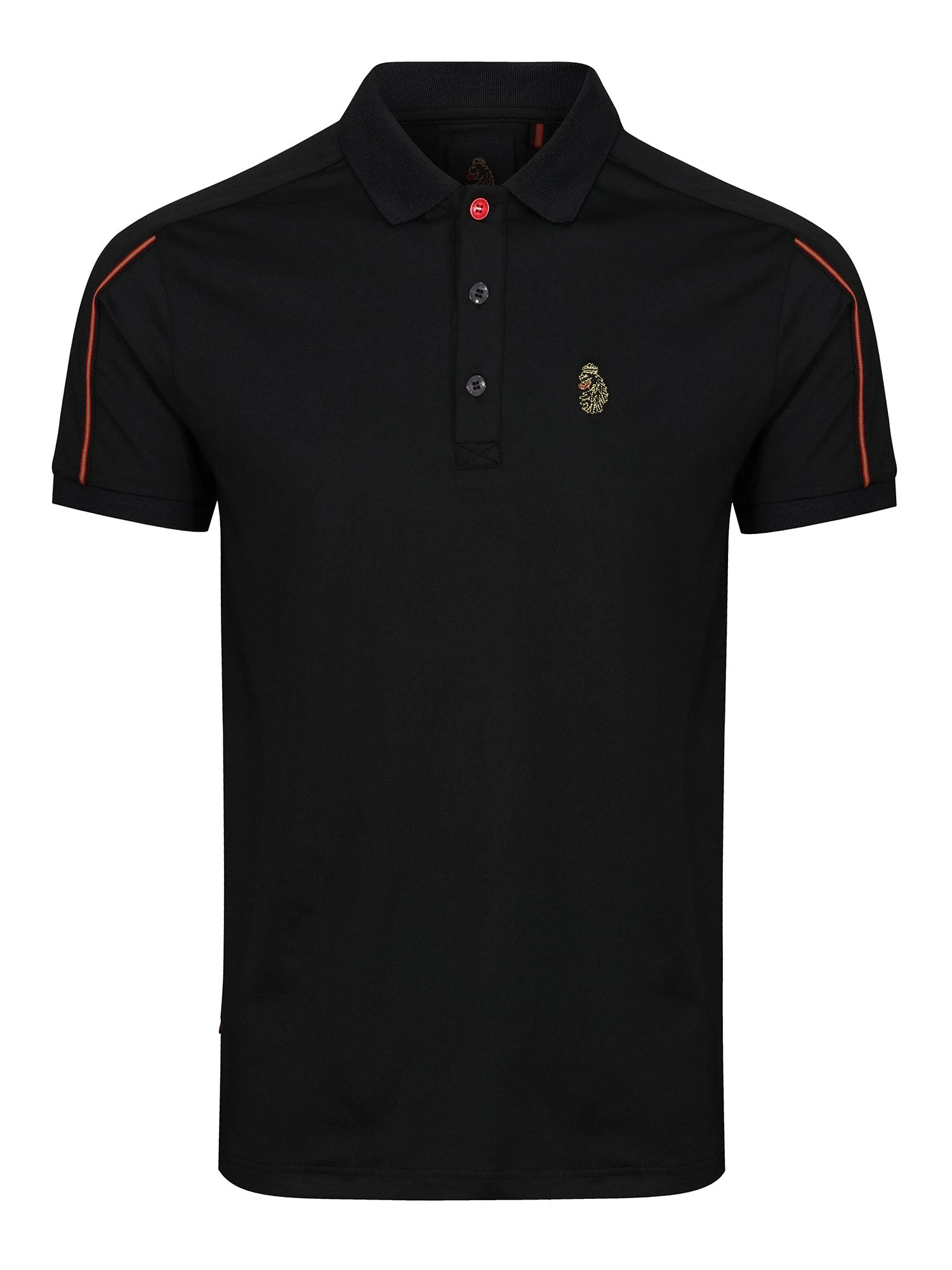 SHENZHEN POLO 1 SHENZHEN POLO