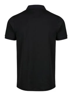 SHENZHEN POLO 11 SHENZHEN POLO -Luke M731452 BLACK 2
