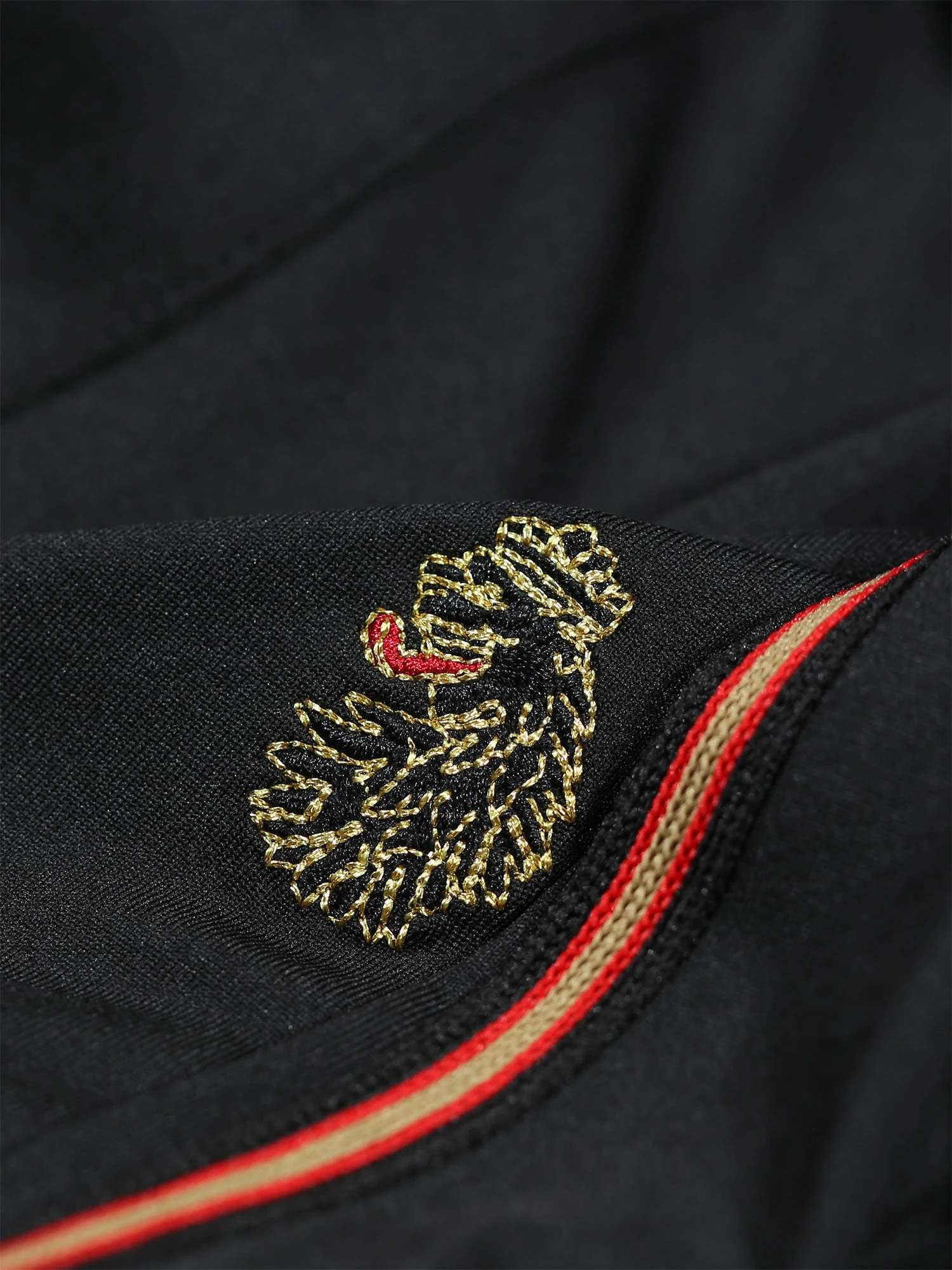 SHENZHEN POLO 6 SHENZHEN POLO - Image 6