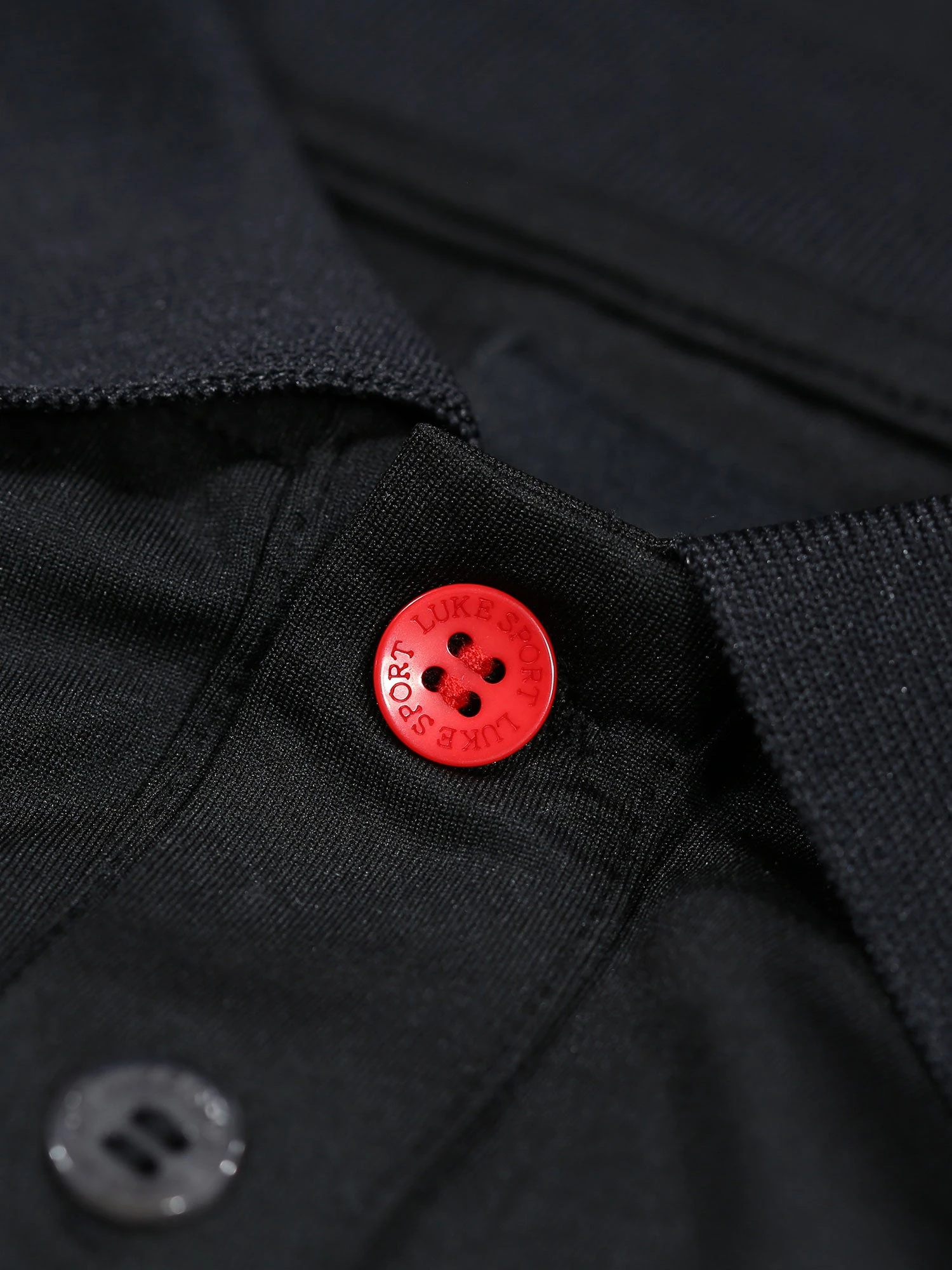 SHENZHEN POLO 7 SHENZHEN POLO - Image 7