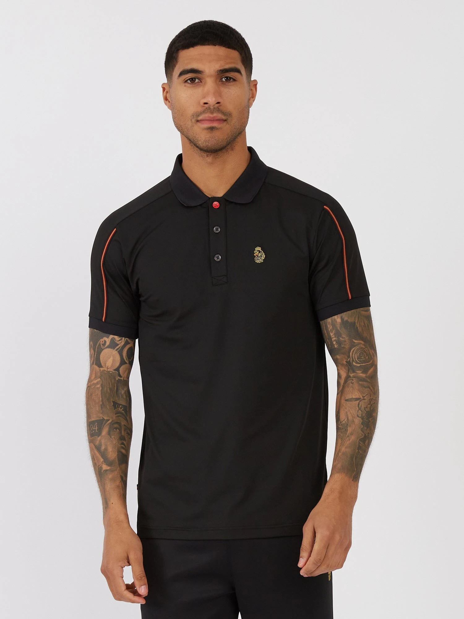 SHENZHEN POLO 2 SHENZHEN POLO - Image 2