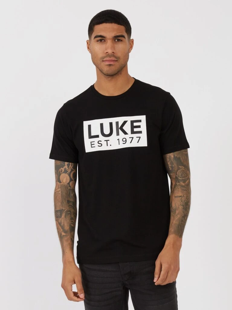 Luke -Luke M740151 BLACK 1 768x1024 1
