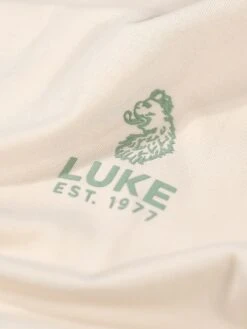 GRADE RELAXED FIT T-SHIRT -Luke M740152 ECRU 3 8c7e91f8 e9f0 4572 953e 82c7799b07dc