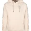 BLEND RELAX FIT HOODIE