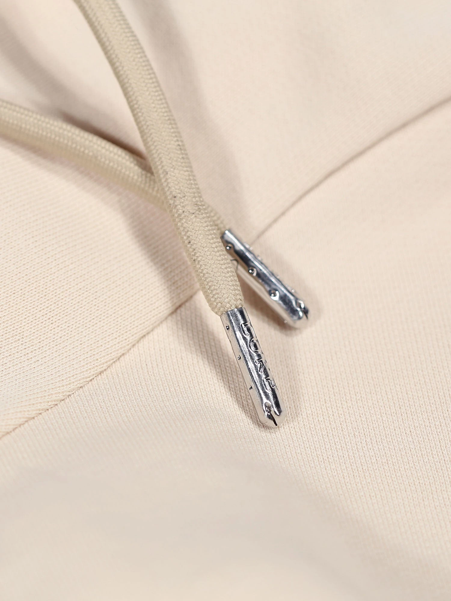 BLEND RELAX FIT HOODIE 7 BLEND RELAX FIT HOODIE - Image 7