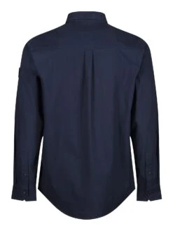 NECTANS GLEN REGULAR FIT SHIRT -Luke M740950 DKNAVY 2 8312b6ba e1a8 4806 a039 178ffe42231f