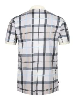 HADRIANS POLO -Luke M741452 DELECREMEMIX 2