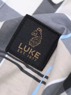 HADRIANS POLO -Luke M741452 DELECREMEMIX 3