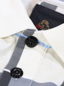 HADRIANS POLO -Luke M741452 DELECREMEMIX 4